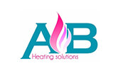 A&B Heating Solutions