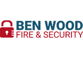 Benwood Fire & Security
